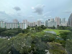 Emerald Park (D3), Condominium #547794191
